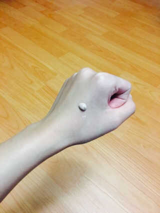 쭁님이 올린 리뷰 사진 3