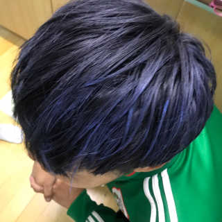 Chaeyeong님이 올린 리뷰 사진 3