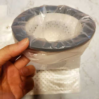 선유맘님이 올린 리뷰 사진 3