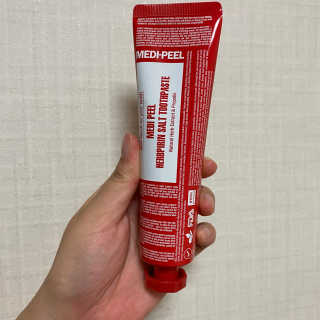 시큼한고냥이님이 올린 리뷰 사진 4