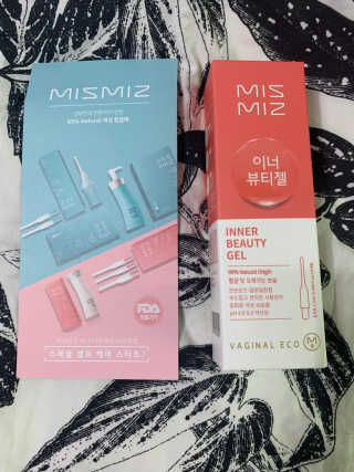 정유나님이 올린 리뷰 사진 1