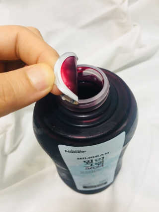 미니유님이 올린 리뷰 사진 2
