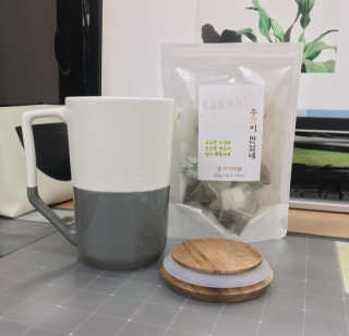 ParkMirae님이 올린 리뷰 사진 1