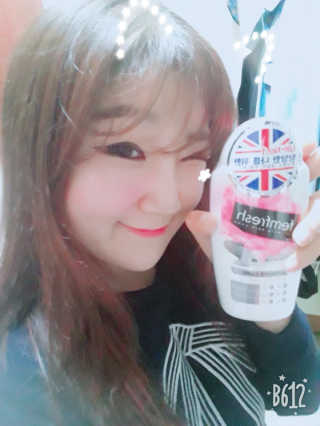 yhee님이 올린 리뷰 사진 1
