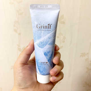 김가애님이 올린 리뷰 사진 1