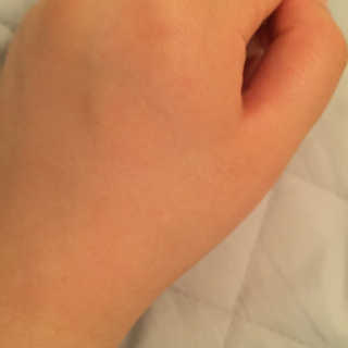 sweet1234님이 올린 리뷰 사진 3