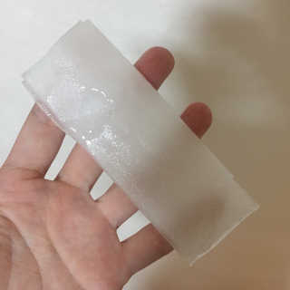 swany님이 올린 리뷰 사진 2
