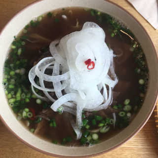 이브생로랑님이 올린 리뷰 사진 4