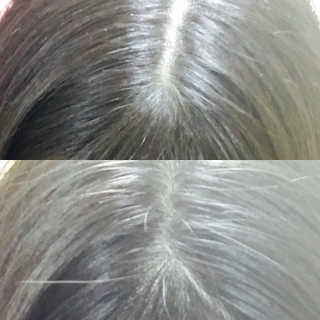 김졔님이 올린 리뷰 사진 4