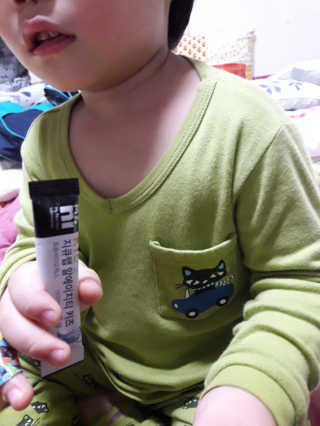 정연시님이 올린 리뷰 사진 3