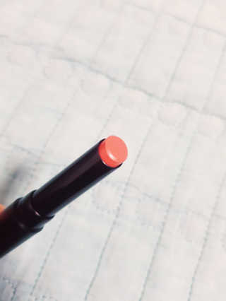 뚠꾸뚠꾸💕님이 올린 리뷰 사진 1