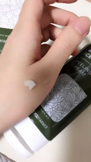 JaneyJung님이 올린 리뷰 사진 4
