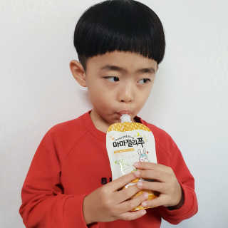 상선언니님이 올린 리뷰 사진 2