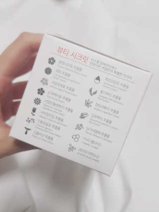 이종미님이 올린 리뷰 사진 3