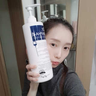재유JaeYou님이 올린 리뷰 사진 2
