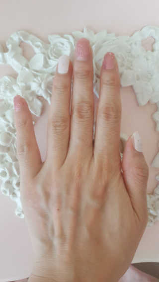 산소님이 올린 리뷰 사진 3