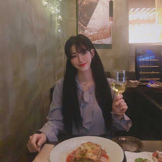 민쥬💖님이 올린 리뷰 사진 1
