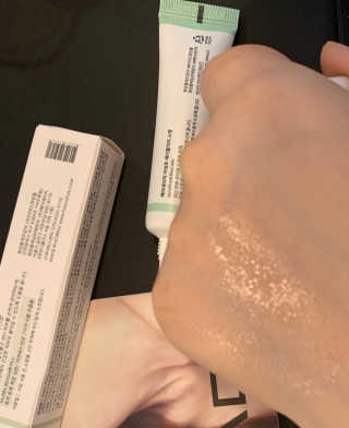 프란체스카님이 올린 리뷰 사진 1