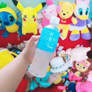 민동2님이 올린 리뷰 사진 3