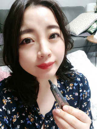 소심한아련이님이 올린 리뷰 사진 3