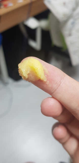 쏭구리맘님이 올린 리뷰 사진 4