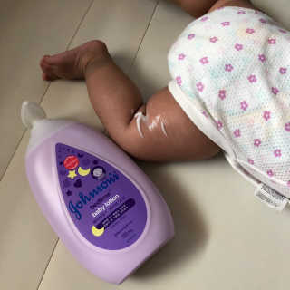 블루리본님이 올린 리뷰 사진 4