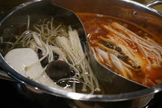 유이리에르님이 올린 리뷰 사진 2