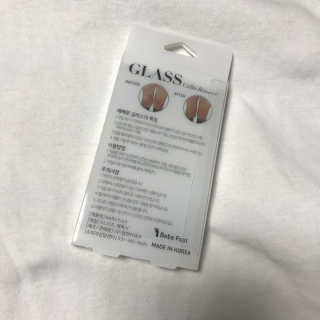 소퍄당님이 올린 리뷰 사진 2