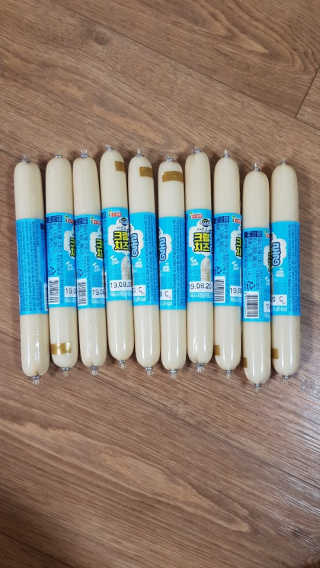 갱님이 올린 리뷰 사진 2
