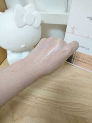 hellotolayna님이 올린 리뷰 사진 2