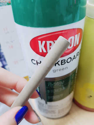 요호님이 올린 리뷰 사진 3