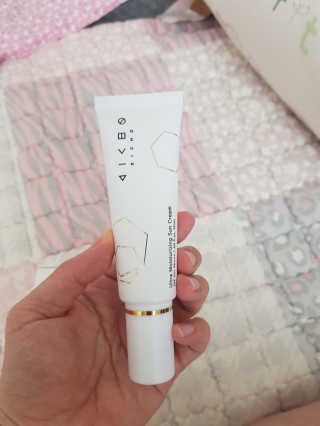 윤지숙님이 올린 리뷰 사진 2