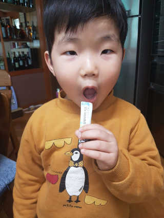 다홍시동님이 올린 리뷰 사진 2