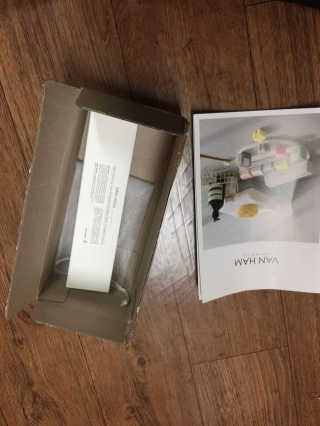 조경욱님이 올린 리뷰 사진 2