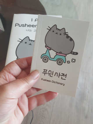 염광례님이 올린 리뷰 사진 1