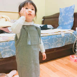 새미으ㅓ님이 올린 리뷰 사진 1