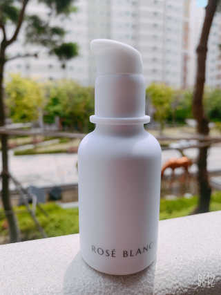 블리언니슈슈님이 올린 리뷰 사진 1