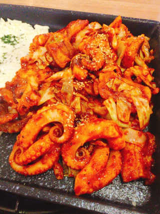 HeeSeung님이 올린 리뷰 사진 2