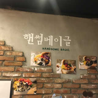 켈로그님이 올린 리뷰 사진 4