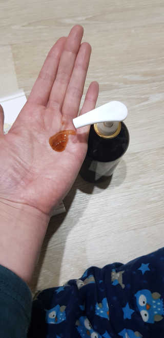 희야님이 올린 리뷰 사진 2