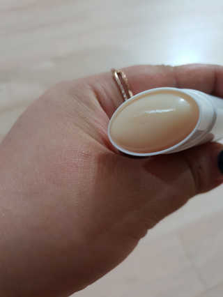 리뷰쓰는언니님이 올린 리뷰 사진 2
