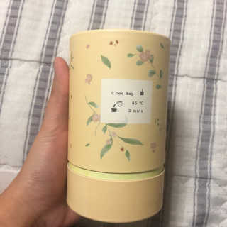 호두뀨님이 올린 리뷰 사진 1