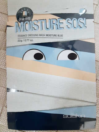 연보라님이 올린 리뷰 사진 1