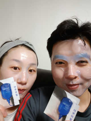 민찬파파님이 올린 리뷰 사진 2