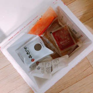 빠다님이 올린 리뷰 사진 3
