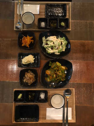 Gooodo님이 올린 리뷰 사진 4