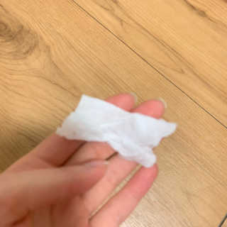 airoror님이 올린 리뷰 사진 2
