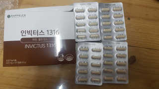 갱님이 올린 리뷰 사진 2