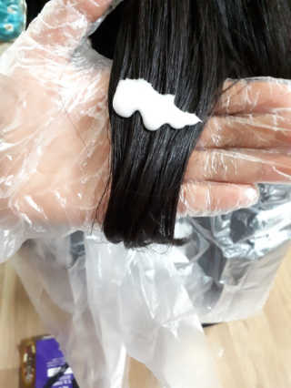서주원님이 올린 리뷰 사진 2