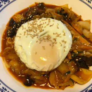 111111님이 올린 리뷰 사진 1